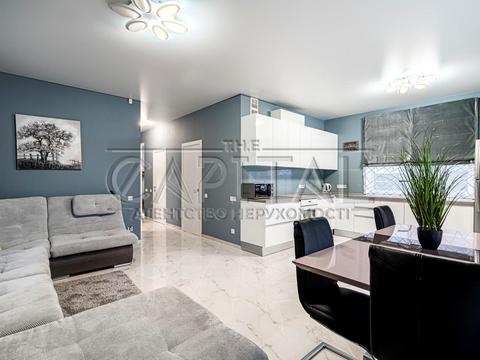 будинок за адресою Майданівська вул.