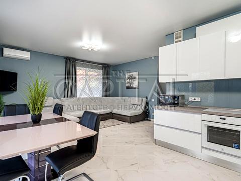 будинок за адресою Майданівська вул.