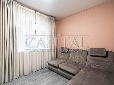 будинок за адресою Майданівська вул.