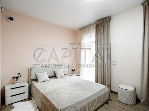 будинок за адресою Майданівська вул.