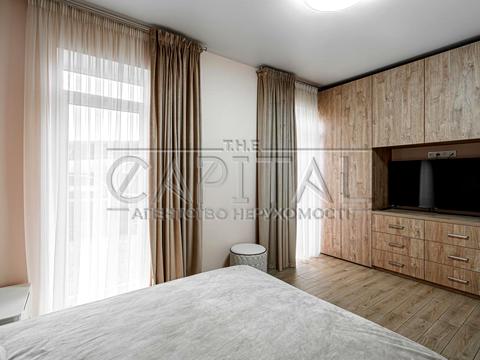 будинок за адресою Майданівська вул.