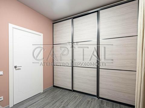 будинок за адресою Майданівська вул.