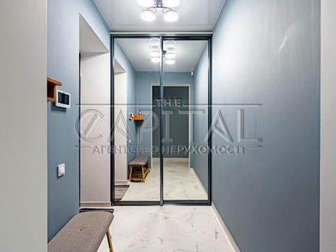 будинок за адресою Майданівська вул.