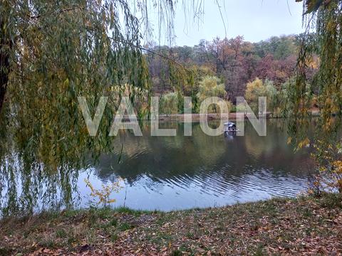 квартира за адресою Голосіївський просп. (40-річчя Жовтня), 76