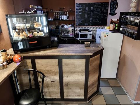 комерційна за адресою Свободи просп., 73