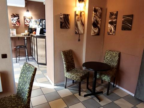 комерційна за адресою Свободи просп., 73