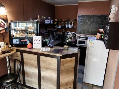 комерційна за адресою Свободи просп., 73