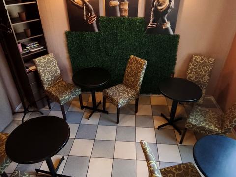 комерційна за адресою Свободи просп., 73