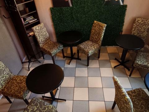 комерційна за адресою Свободи просп., 73