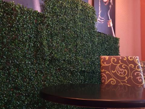 комерційна за адресою Свободи просп., 73