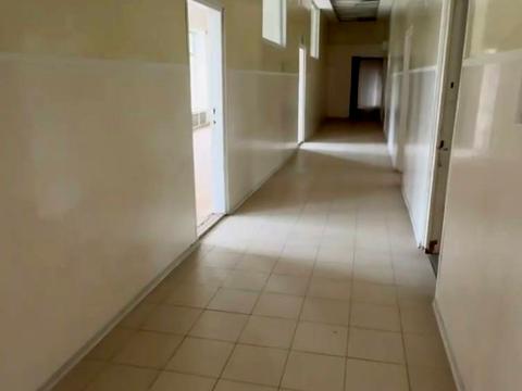 коммерческая по адресу Слобожанский просп. (им. газеты Правда), 91