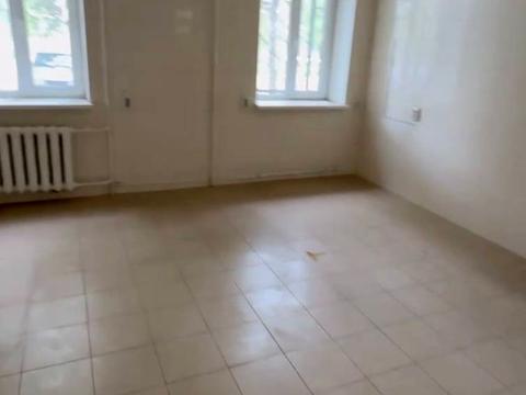 коммерческая по адресу Слобожанский просп. (им. газеты Правда), 91