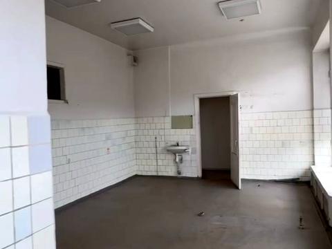 коммерческая по адресу Слобожанский просп. (им. газеты Правда), 91