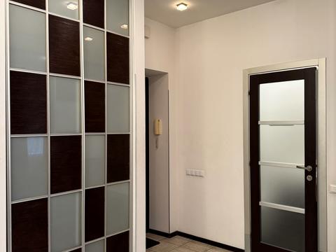 квартира за адресою Лесі Українки бульв., 6