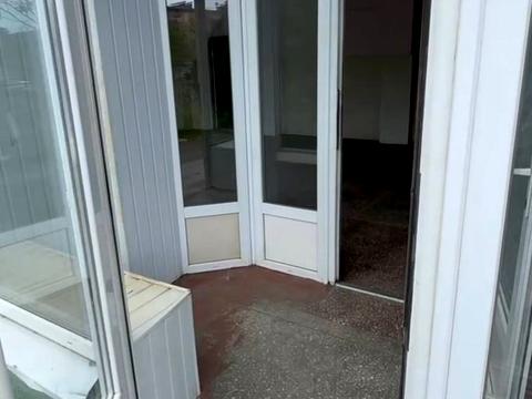 коммерческая по адресу Слобожанский просп. (им. газеты Правда), 91