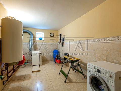 будинок за адресою Шевченка вул., 36