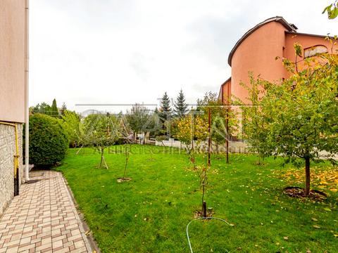 будинок за адресою Шевченка вул., 36