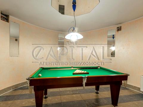 будинок за адресою Шевченка вул., 36