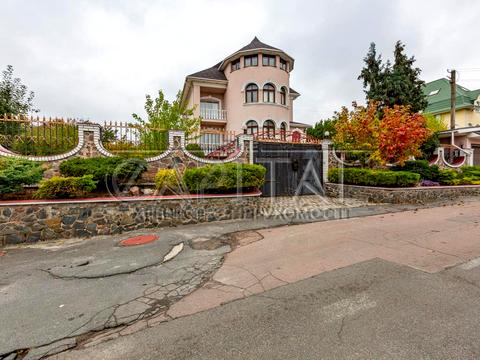 будинок за адресою Шевченка вул., 36