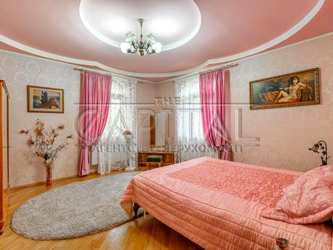 будинок за адресою Шевченка вул., 36