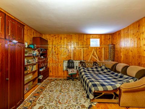 будинок за адресою Шевченка вул., 36