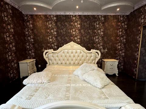 будинок за адресою Новодвірська вул.