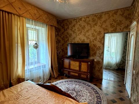 будинок за адресою Новодвірська вул.