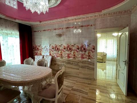 будинок за адресою Новодвірська вул.