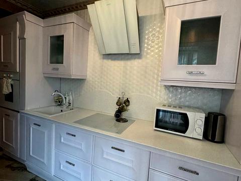 будинок за адресою Новодвірська вул.