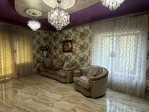 будинок за адресою Новодвірська вул.