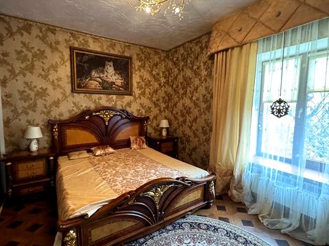 будинок за адресою Новодвірська вул.