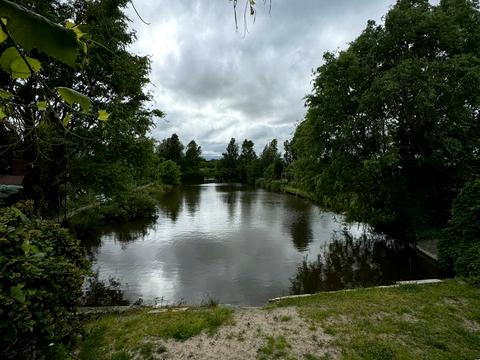 будинок за адресою Новодвірська вул.