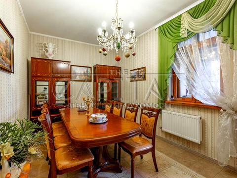 будинок за адресою Шевченка вул., 36