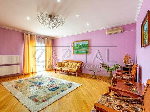 будинок за адресою Шевченка вул., 36