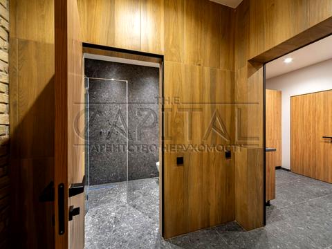 будинок за адресою смт. Козин, Старокиївська вул.