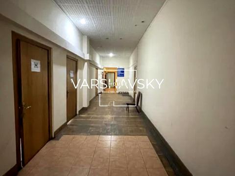 коммерческая по адресу Глубочицкая ул., 29-31