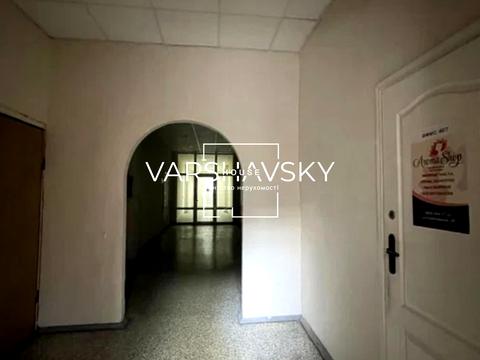 коммерческая по адресу Глубочицкая ул., 29-31