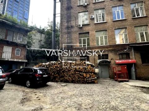 коммерческая по адресу Глубочицкая ул., 29-31