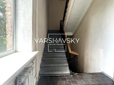 коммерческая по адресу Глубочицкая ул., 29-31