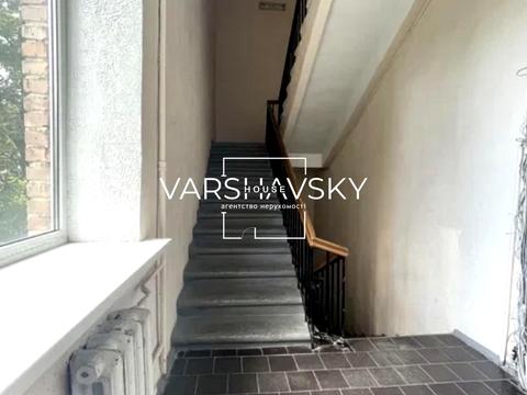 коммерческая по адресу Глубочицкая ул., 29-31