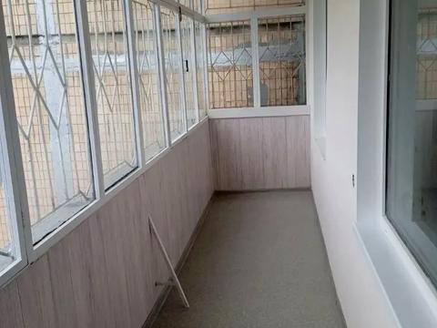 квартира за адресою Князя Ярослава Мудрого просп., 21/1