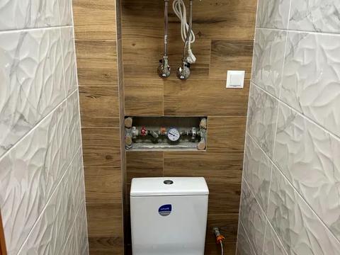 квартира за адресою Князя Ярослава Мудрого просп., 21/1