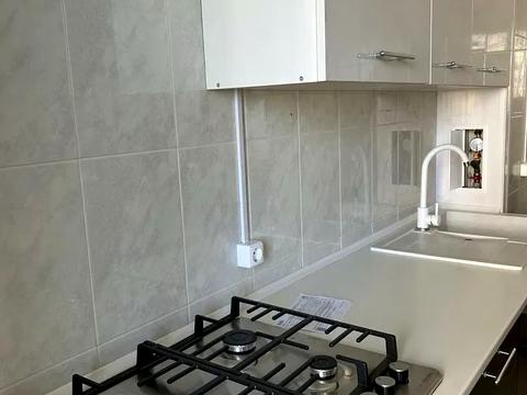 квартира за адресою Князя Ярослава Мудрого просп., 21/1