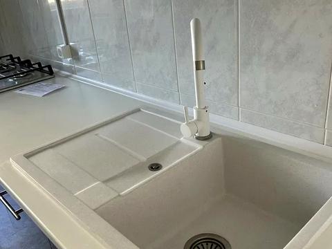 квартира за адресою Князя Ярослава Мудрого просп., 21/1