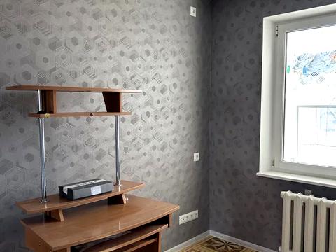 квартира за адресою Князя Ярослава Мудрого просп., 21/1