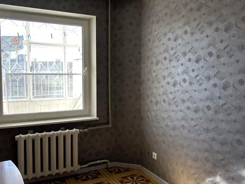 квартира за адресою Князя Ярослава Мудрого просп., 21/1