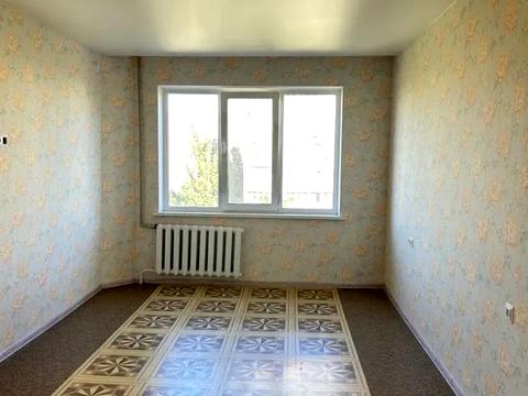 квартира за адресою Князя Ярослава Мудрого просп., 21/1