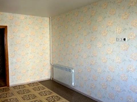 квартира за адресою Князя Ярослава Мудрого просп., 21/1