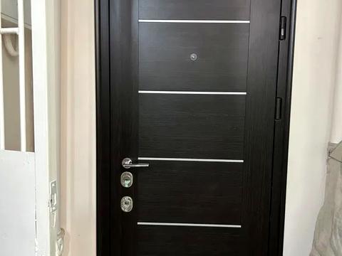 квартира за адресою Князя Ярослава Мудрого просп., 21/1