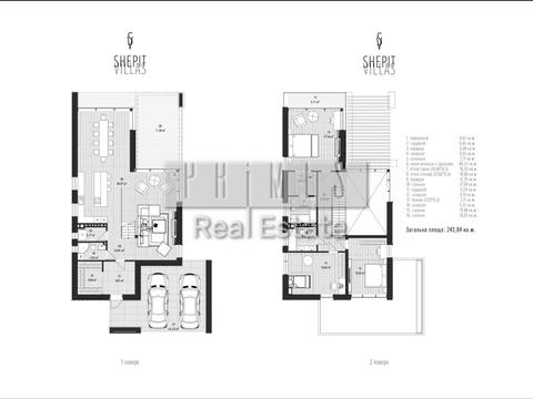 дом по адресу пірнівська